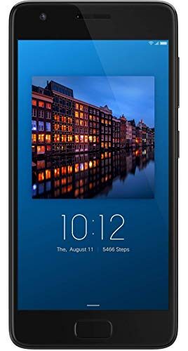 Lenovo Z2 Plus (32 GB)