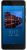 Lenovo Z2 Plus (64 GB)