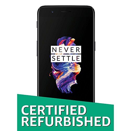 Oneplus 5 (64 GB)