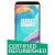 Oneplus 5T