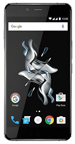 Oneplus X