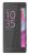 Sony Xperia X Dual Sim