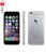 Apple iPhone 6 (64 GB)