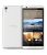 HTC One E9S