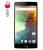 Oneplus 2 (64 GB)