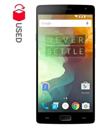 Oneplus 2 (64 GB)