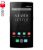 Oneplus One (64 GB)