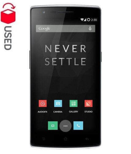 Oneplus One (64 GB)