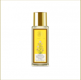 Forest Essentials-Travel Size Bath & Shower Oil Jasmine & Mogra 50 ml at Rs.Rs. 525