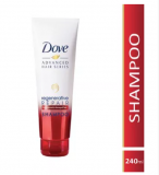 Nykaa – Dove Regenerative Repair Shampoo (240ml) @ Rs.183