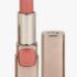 eBay India- Buy PHILIPS QT4011/15 PRO SKIN ADVANCE TRIMMER at just Rs.1,785