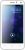 Gionee Elife E3