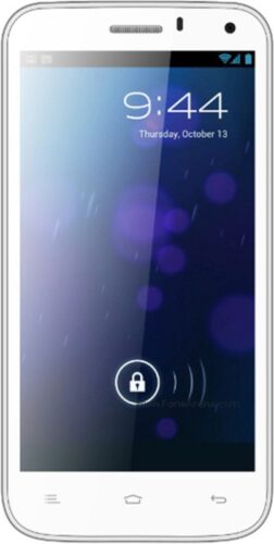 Gionee Elife E3