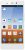 Gionee Elife E6
