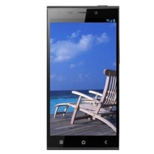Gionee Elife E7 (32 GB)