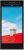 Gionee Elife E7 Mini