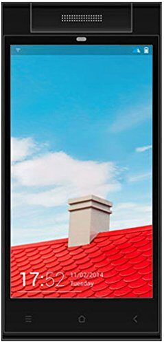 Gionee Elife E7 Mini