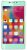 Gionee Elife S5.1