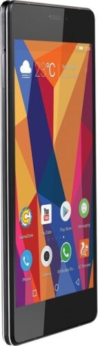 Gionee Elife S7