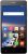 Gionee F103 3Gb RAM Version