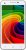 Gionee Gpad G3