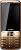 Gionee L800