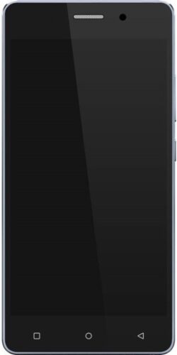 Gionee M5 Lite 4G