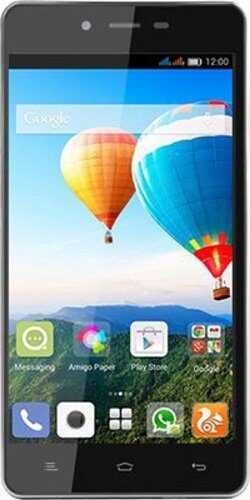 Gionee Marathon M3