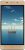 Gionee Marathon M5 Lite