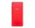Gionee P5 Mini