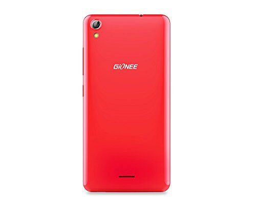 Gionee P5 Mini