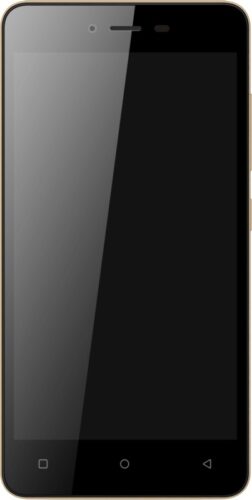 Gionee P5L