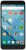 Gionee P5_W