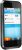 Gionee Pioneer P1