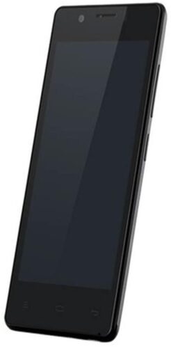 Gionee Pioneer P4