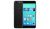 Gionee S10 Lite