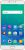 Gionee S6 Pro