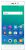Gionee S6S
