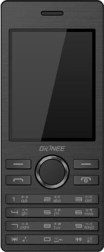 Gionee S96