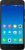 Gionee X-1