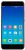 Gionee X1s