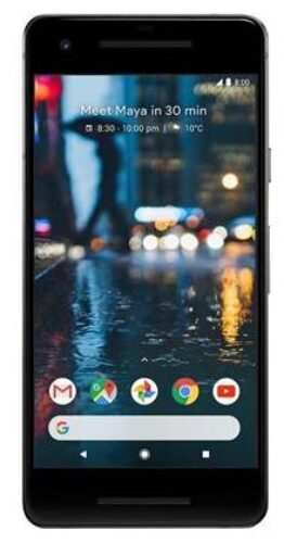 Google Pixel 2 (128 GB)