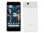 Google Pixel 2 (64 GB)