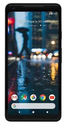 Google Pixel 2 XL (128 GB)