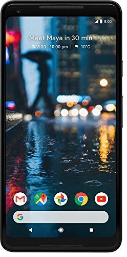 Google Pixel 2 XL (64 GB)