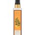 Forest Essentials- GET ORGANIC COLD PRESSED VIRGIN OIL COCONUT at Rs.795