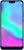 Huawei Honor 10 (128 GB)
