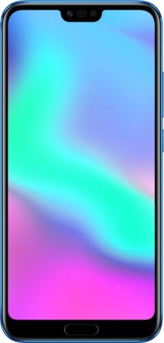 Huawei Honor 10 (128 GB)