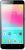 Huawei Honor 4X