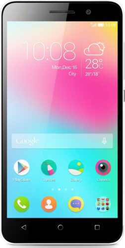 Huawei Honor 4X